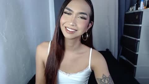 yourlovebella88 online show from March 12, 2025, 3:51 pm