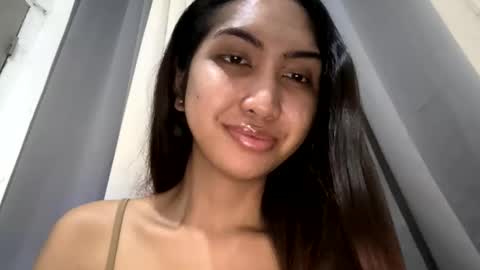 yourlovebella88 online show from January 6, 2026, 9:18 pm