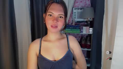 KYLIE MORE online show from March 12, 2026, 3:23 am