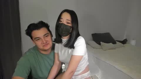 AJ online show from November 2, 2025, 2:19 pm