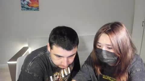 AJ online show from February 1, 2026, 4:00 am