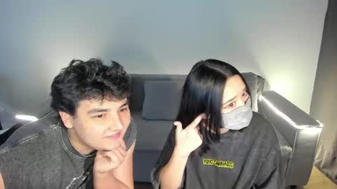 AJ online show from June 10, 2026, 1:39 am