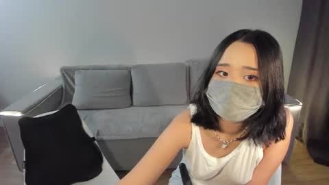 AJ online show from June 12, 2026, 3:27 am