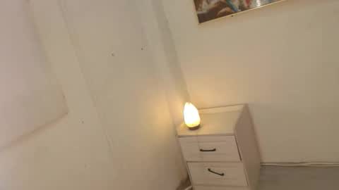 nikka online show from September 10, 2025, 2:22 am