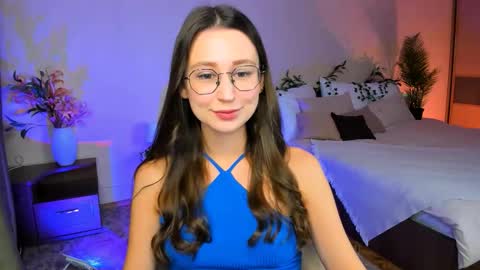 Vetta online show from September 9, 2025, 3:22 pm