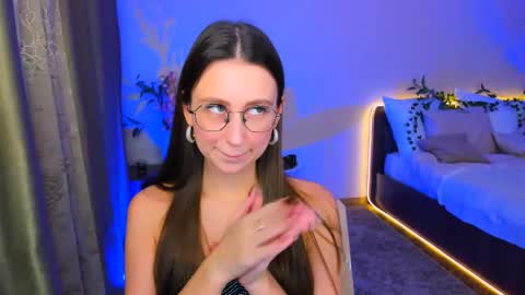 Vetta online show from September 23, 2025, 5:27 pm