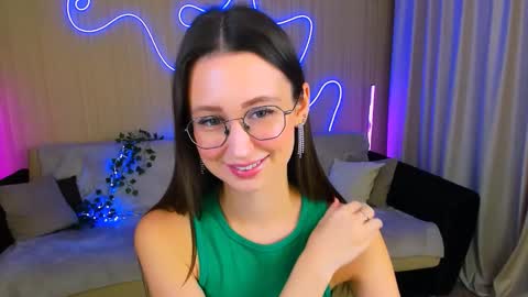 Vetta online show from October 1, 2025, 4:24 pm