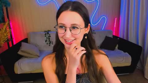 Vetta online show from October 14, 2025, 4:30 pm