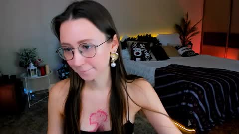 Vetta online show from December 19, 2025, 9:27 am