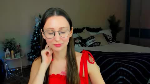 Vetta online show from January 10, 2026, 12:07 pm