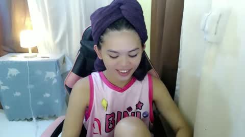 your lovely Dina online show from January 16, 2025, 1:58 am