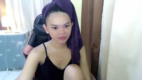 your lovely Dina online show from January 21, 2025, 1:18 am