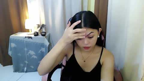 your lovely Dina online show from March 11, 2026, 2:17 am