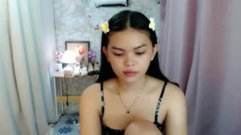 your lovely Dina online show from March 17, 2026, 2:16 am