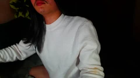 Snapshot of yourlovingfem69 chatting on July 19, 2026, 4:33 pm yourlovingfem69 online show from July 19, 2026, 4:33 pm