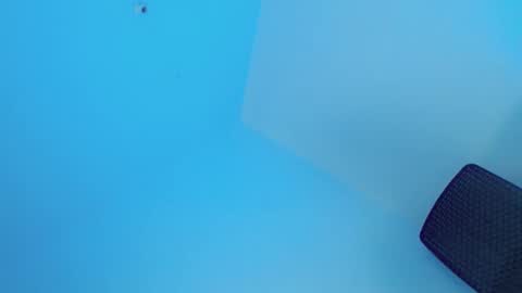 PEARL online show from January 11, 2025, 2:09 am