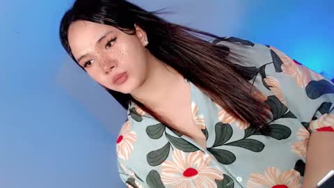 PEARL online show from February 1, 2025, 9:00 am