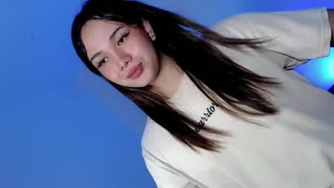 PEARL online show from February 7, 2025, 12:09 am