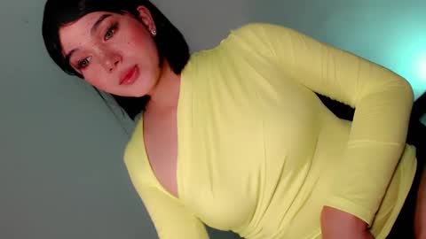 PEARL online show from February 25, 2025, 6:14 am