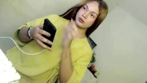 PEARL online show from February 11, 2026, 4:50 am