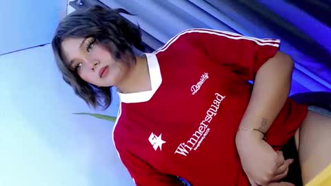 PEARL online show from April 2, 2026, 3:42 pm