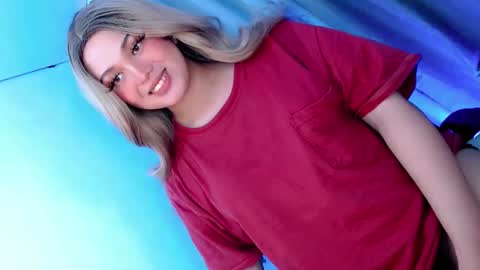 PEARL online show from April 22, 2026, 10:39 am