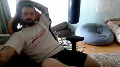 Snapshot of yourmalesextoy69 chatting on July 21, 2026, 10:17 am yourmalesextoy69 online show from July 21, 2026, 10:17 am