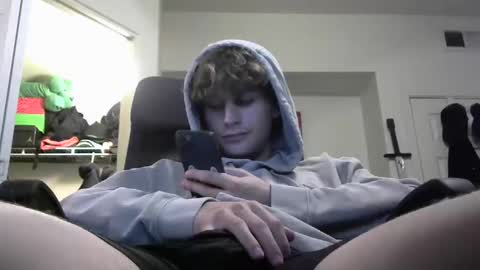 Snapshot of yourman1253 chatting on November 11, 2025, 2:06 pm YourMan online show from November 11, 2025, 2:06 pm