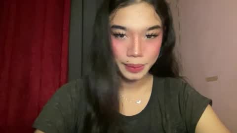 yourmarga_licious online show from March 15, 2026, 5:30 pm