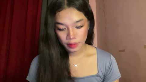 yourmarga_licious online show from March 17, 2026, 4:10 pm