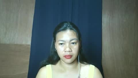 yourmaryflor online show from December 1, 2025, 8:47 pm