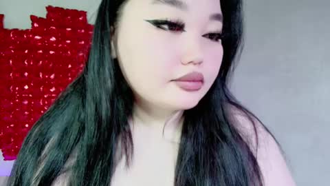 Amina online show from March 2, 2025, 3:24 am