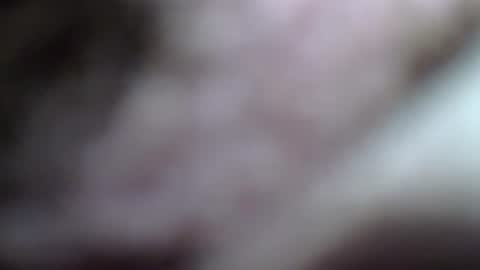 Sunny online show from January 27, 2025, 3:07 pm