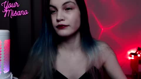 Misano online show from March 5, 2025, 6:01 pm