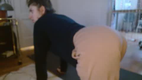 Nora online show from February 27, 2026, 2:28 pm