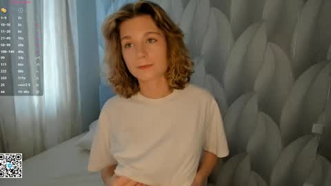 Sonya online show from February 25, 2026, 10:25 am