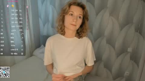 Sonya online show from February 28, 2026, 10:16 am