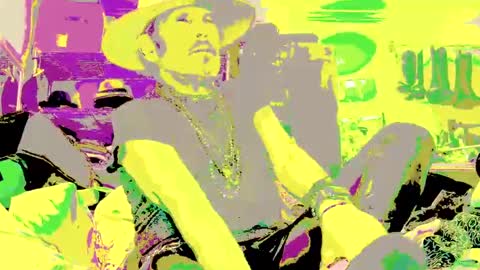 Edging4U online show from September 21, 2025, 9:00 am