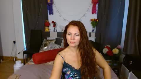 yourmysterycharm online show from April 19, 2026, 8:02 am