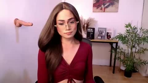 Snapshot of yournaughty_poxysweet chatting on May 25, 2026, 9:37 am poxy online show from May 25, 2026, 9:37 am