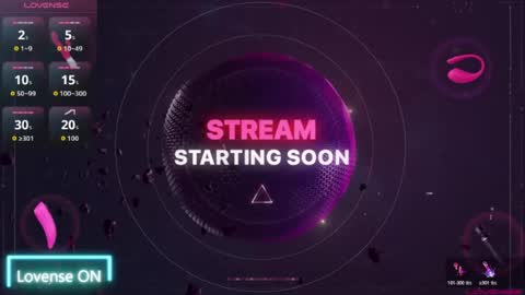 Snapshot of yournaughty_poxysweet chatting on June 18, 2026, 10:30 am poxy online show from June 18, 2026, 10:30 am