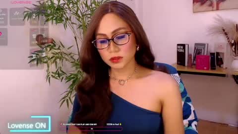 Snapshot of yournaughty_poxysweet chatting on June 22, 2026, 12:02 pm poxy online show from June 22, 2026, 12:02 pm