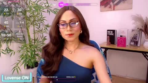Snapshot of yournaughty_poxysweet chatting on June 23, 2026, 10:24 am poxy online show from June 23, 2026, 10:24 am