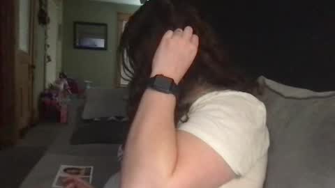 yournewbigmama online show from December 21, 2024, 1:47 am