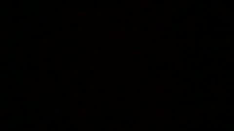 yournewbigmama online show from January 10, 2025, 6:06 pm