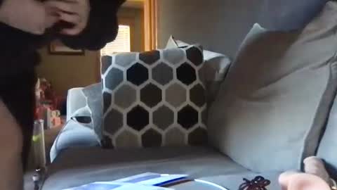 yournewbigmama online show from March 1, 2025, 6:11 pm