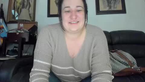 Lexi online show from January 10, 2026, 2:30 pm