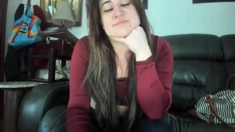 Lexi online show from March 28, 2026, 12:38 pm