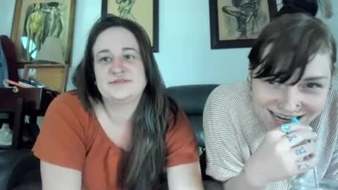 Lexi online show from June 14, 2026, 6:43 pm