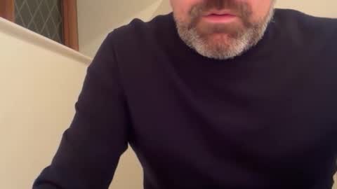 newcastle72 online show from May 9, 2026, 10:59 pm